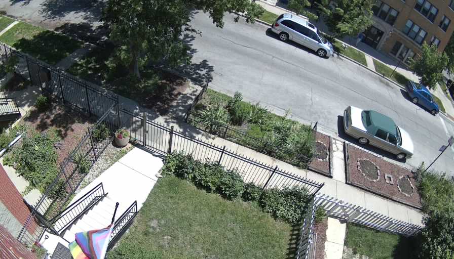 Reolink Camera Two_01_Reolink Home Hub One_20260616121706.jpg